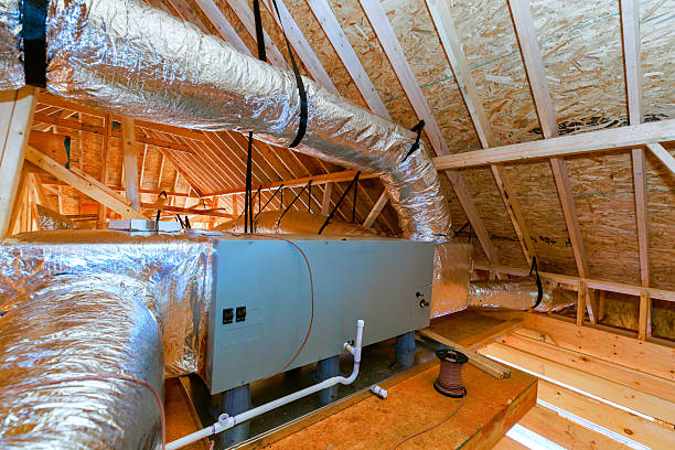 Top rated local Hvac specialists in Garland, NC